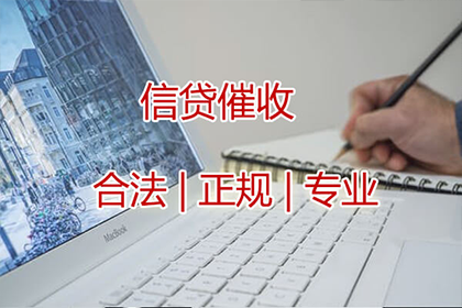 信用卡欠款无法偿还，是否会面临牢狱之灾？